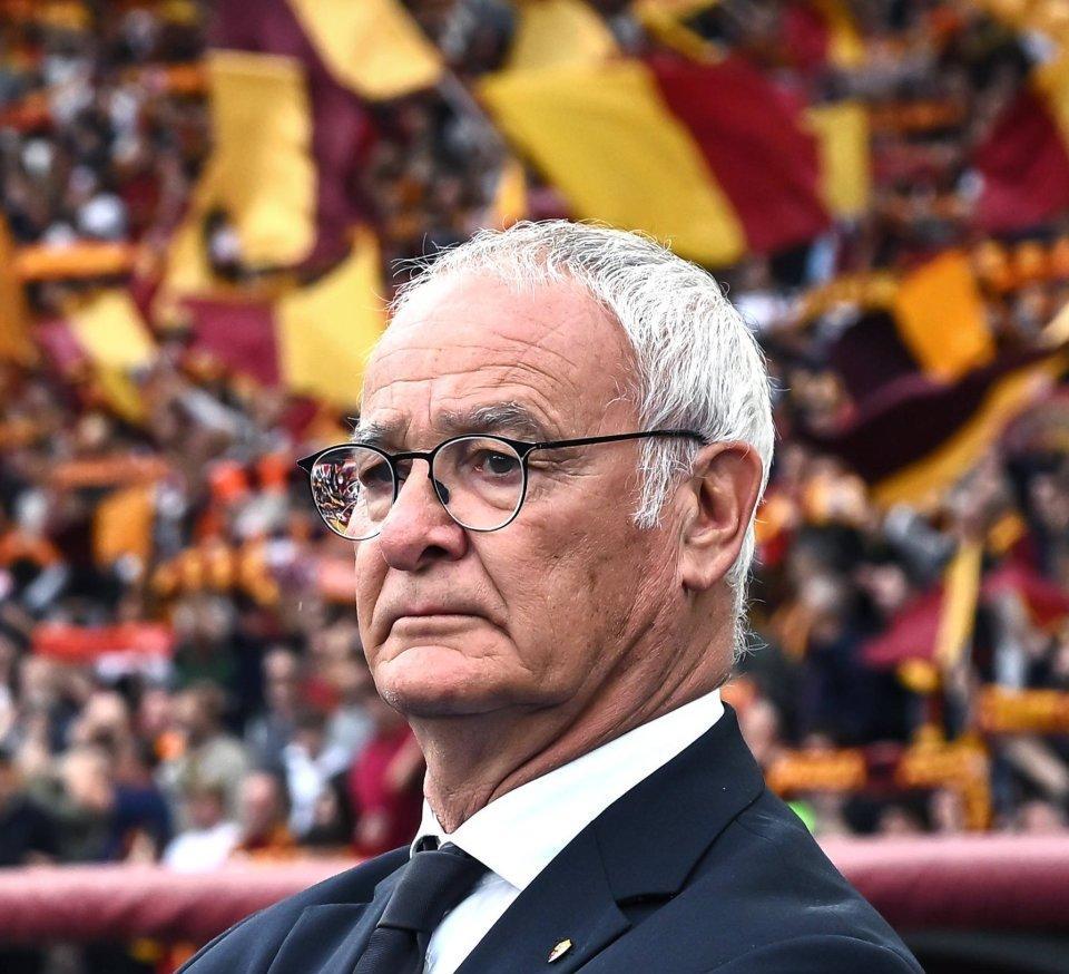 Kaiyun Sports-今夜拉齐奥备战德甲，队长鼓劲细节曝光，信心回归，纪律约束更严格(拉齐奥为什么叫蓝鹰)