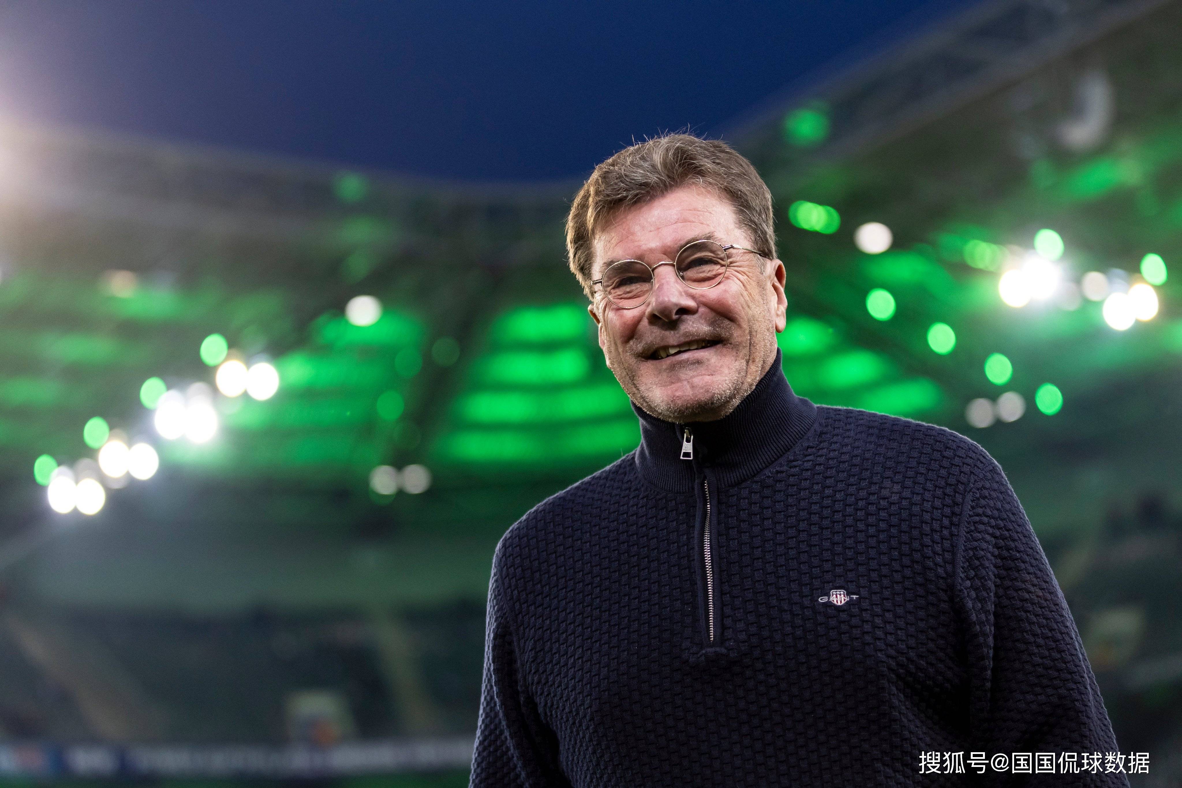 开云-赛后突围战来临，门兴格拉德巴赫围绕意甲完成体检，态度坚定，医务组通报恢复(内马尔fg梅西)