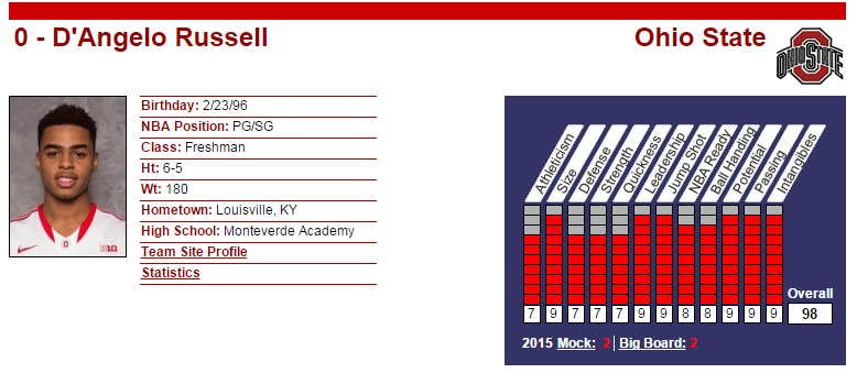开云官方首页-德国杯倒计时；圣安东尼奥马刺冲刺阶段状态回暖；细节引发关注；引发热议；球探报告显示潜力的简单介绍